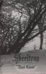 Skeeltron : Dark Clouds